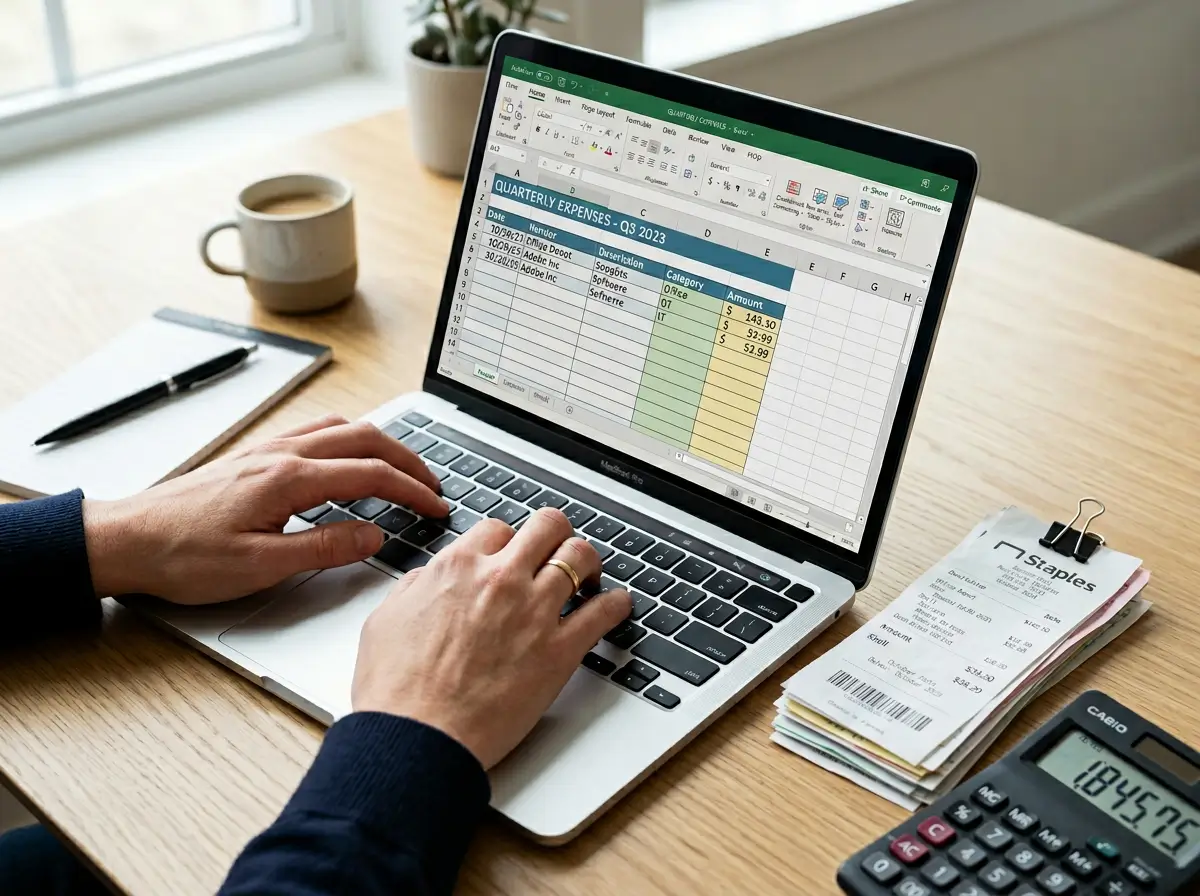 5 meilleurs outils de comptabilité