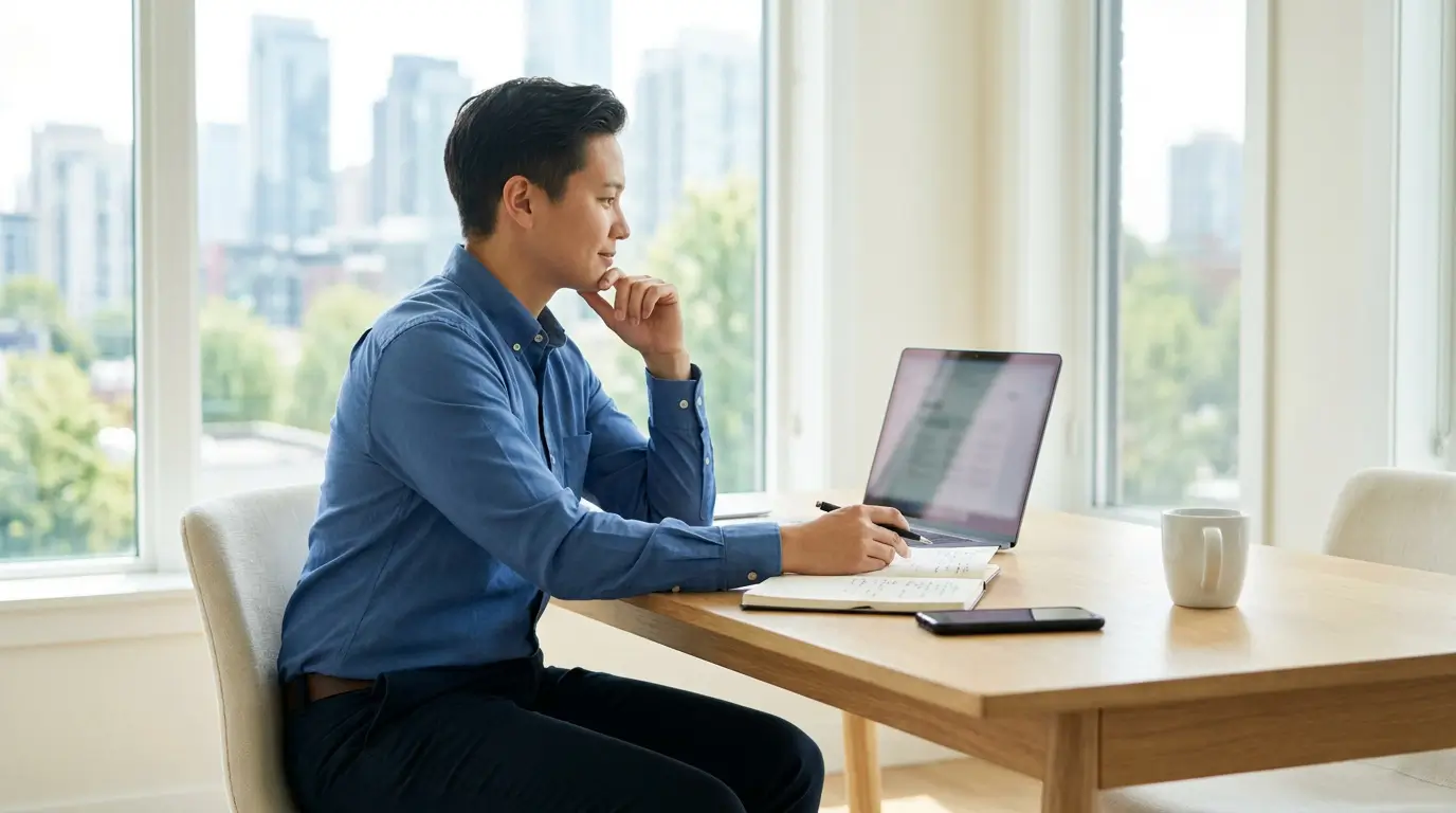 Comment devenir freelance en 2026