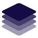 AdCreative.ai