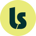 Legalstart