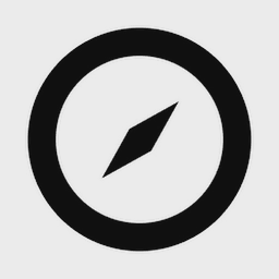 LiveMentor Communication