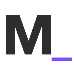 MagicPost