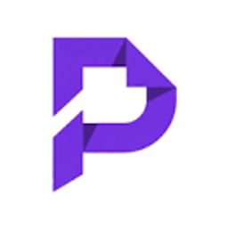 Postulea