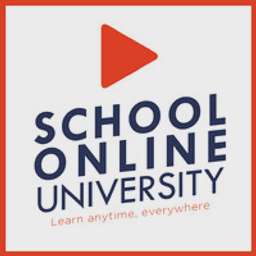Formation Création d'entreprise – School Online University